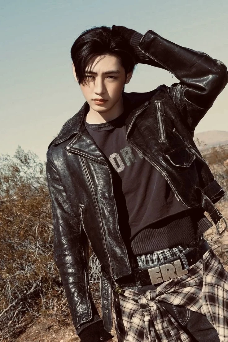Sunghoon  thumbnail