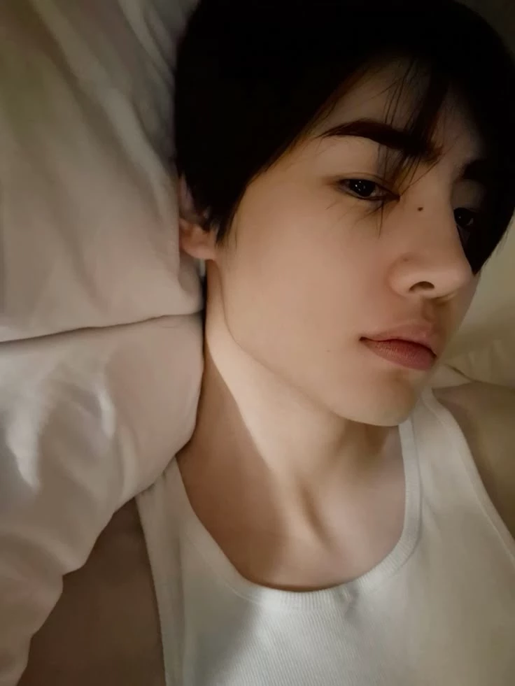 Sunghoon thumbnail
