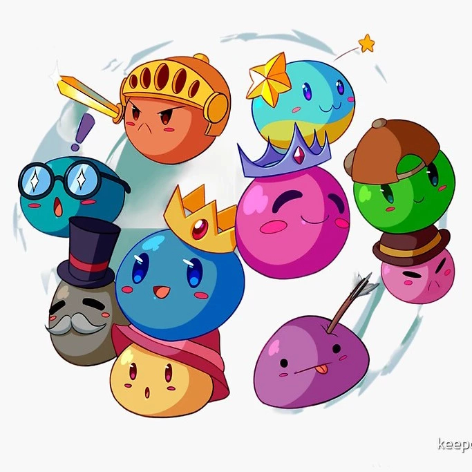 Terrari0