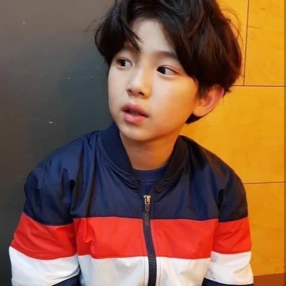 jju thumbnail