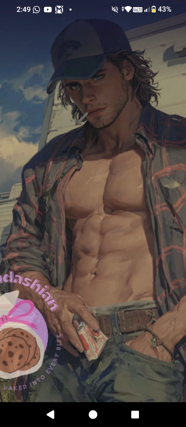 Colt thumbnail