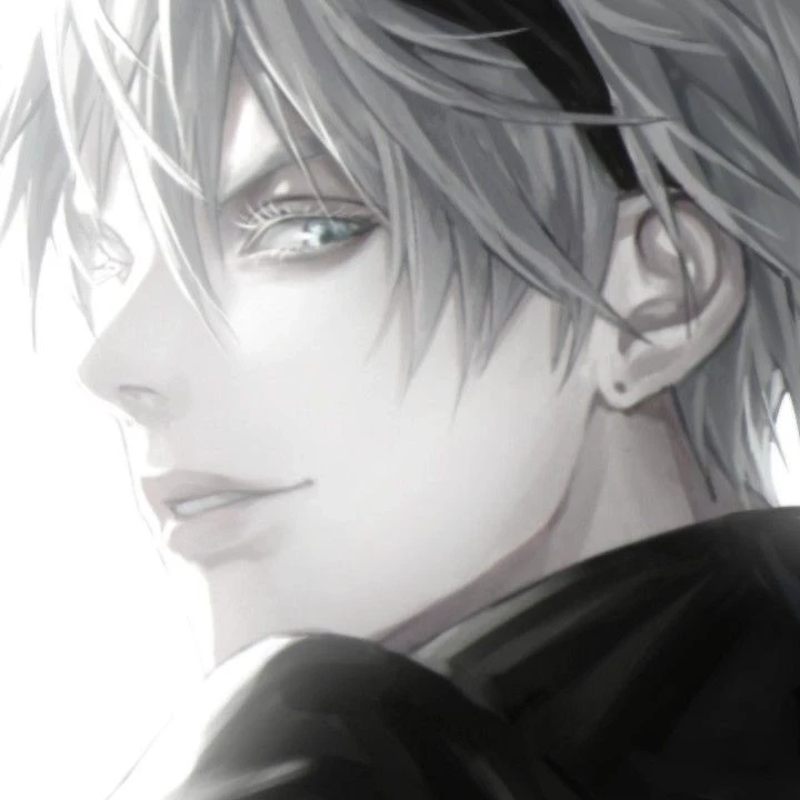 Satoru Gojo - Husband thumbnail