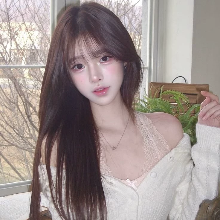 nara