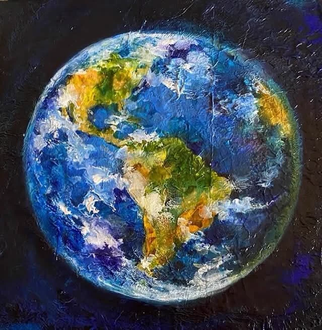 World - Soulmates thumbnail