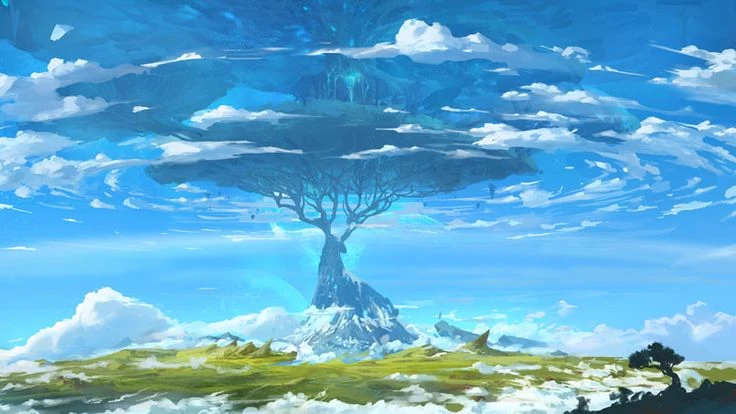 Isekai - Summoned to Another World Together thumbnail