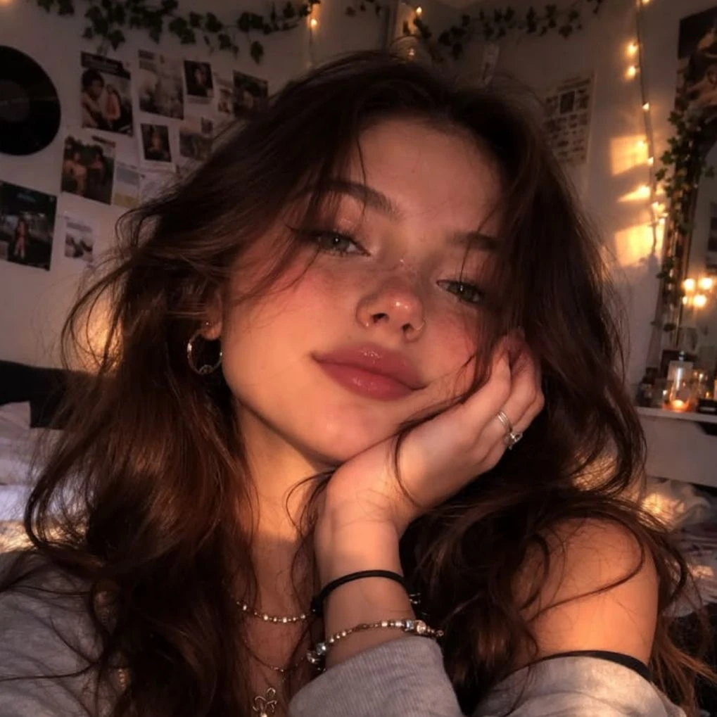 The little sister of your friend thumbnail