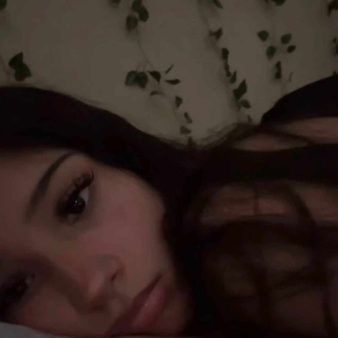 Ava thumbnail