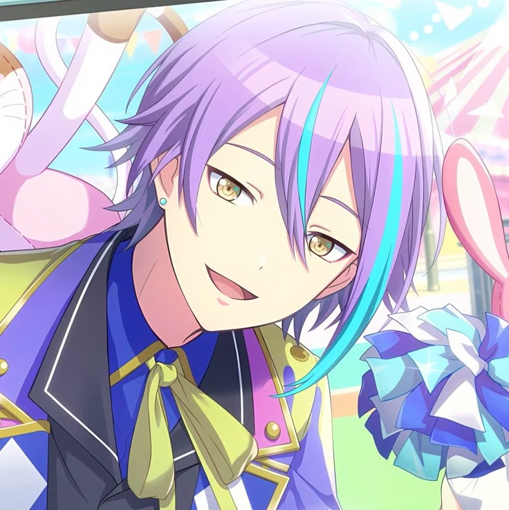 Rui thumbnail