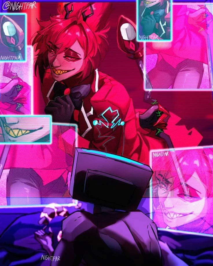 Voice thumbnail