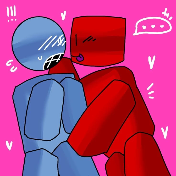 ☆"Bluetooth"☆ thumbnail