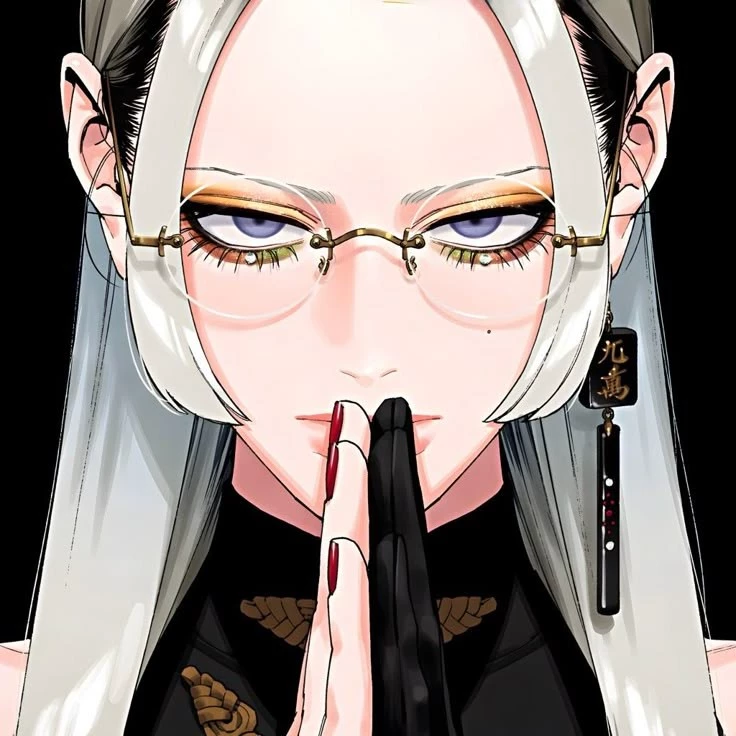 iFairylust