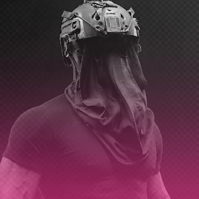 King thumbnail