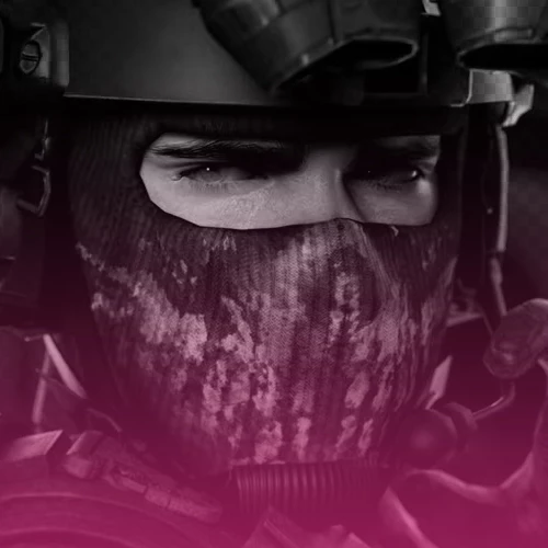 Keegan Russ thumbnail