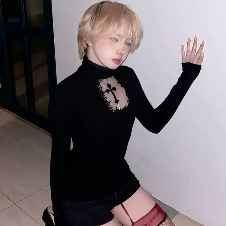 Ren