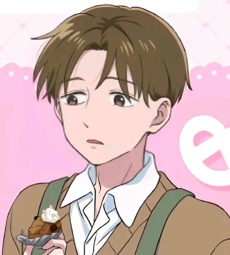 Taira (you and I are Polar Opposites) thumbnail