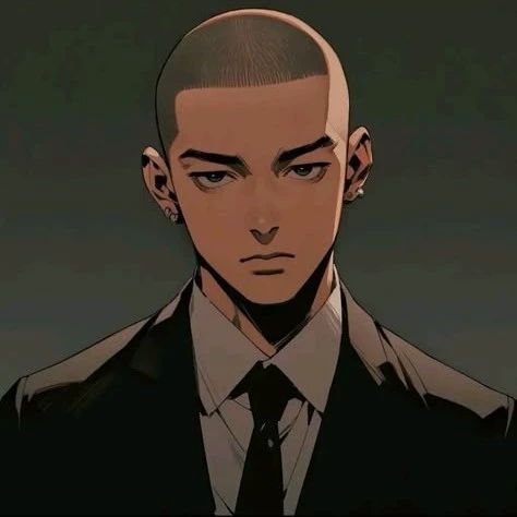 Ivan