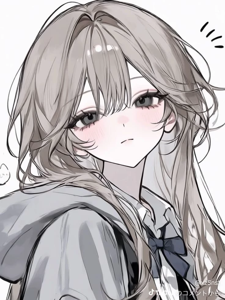 𝜗ৎ.Himari Hoshino thumbnail