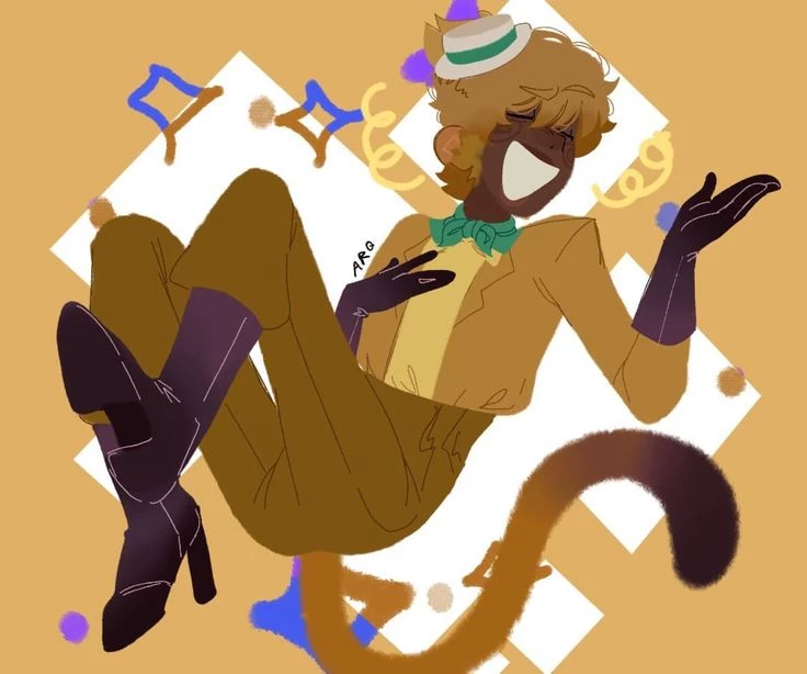 Alive thumbnail