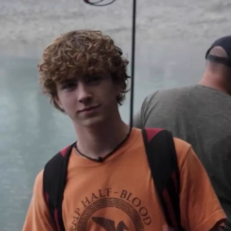PercyJackson thumbnail