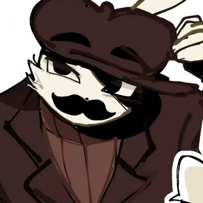 Barney thumbnail
