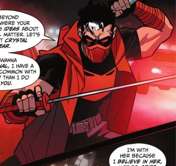 Jason Todd thumbnail