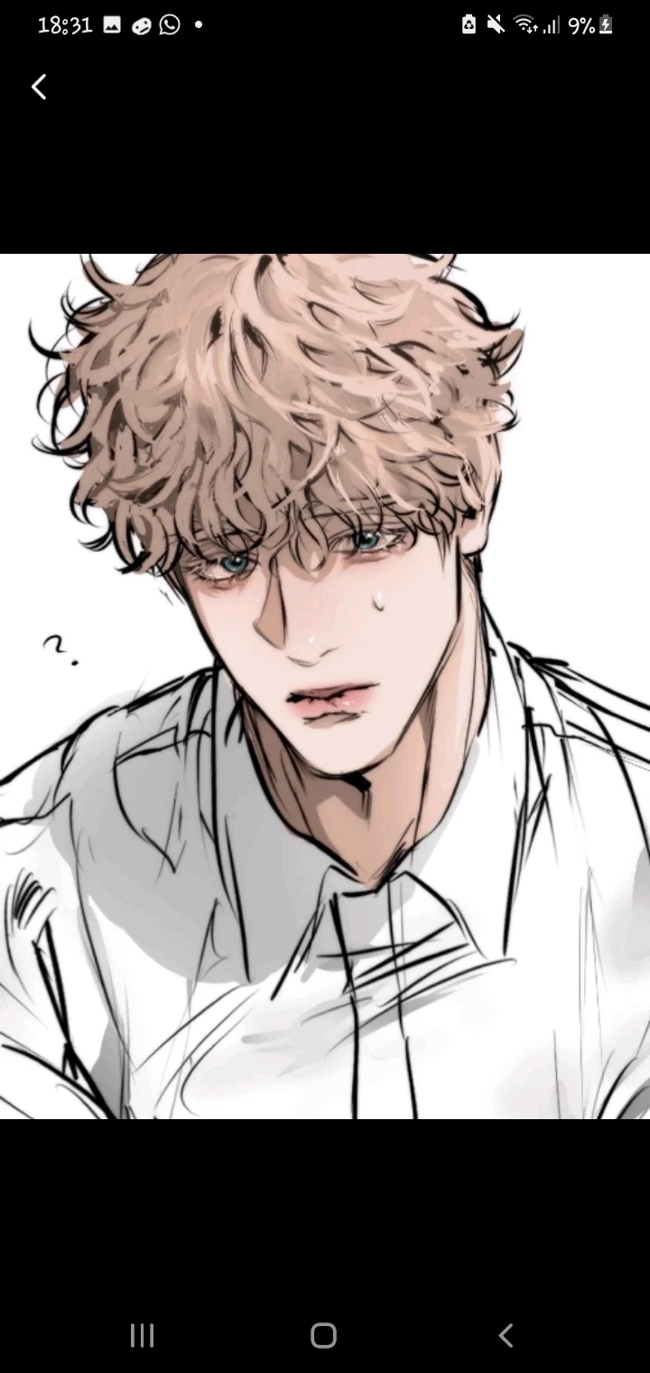 aiden-BL thumbnail