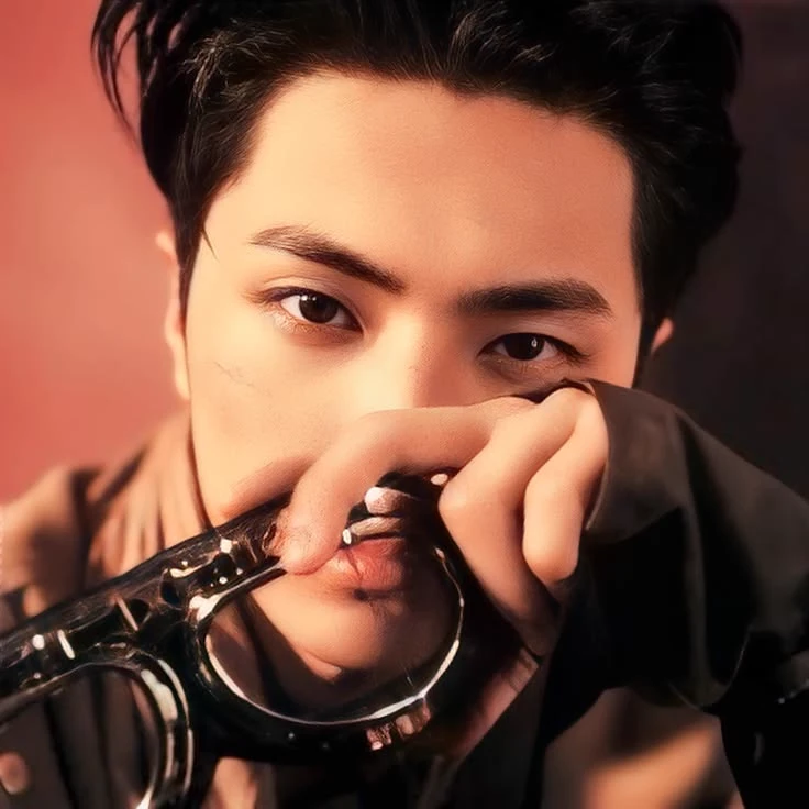 Park Jongseong thumbnail