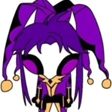 Liliac