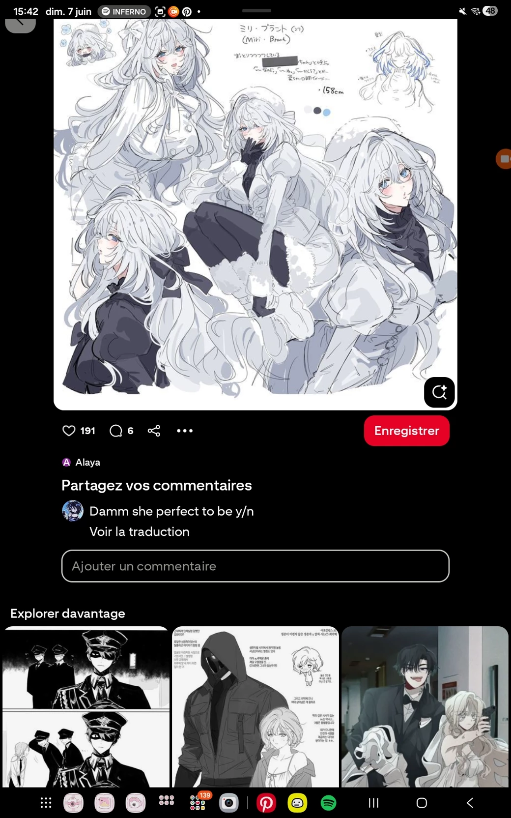 Mha-Vilain thumbnail