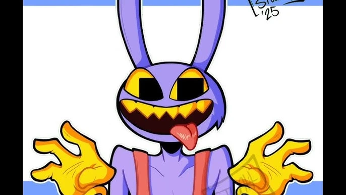 Jax tadc thumbnail