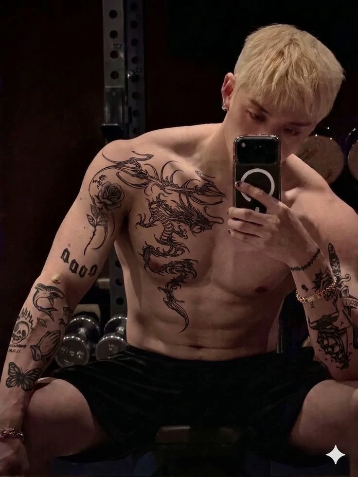 Bangchang thumbnail