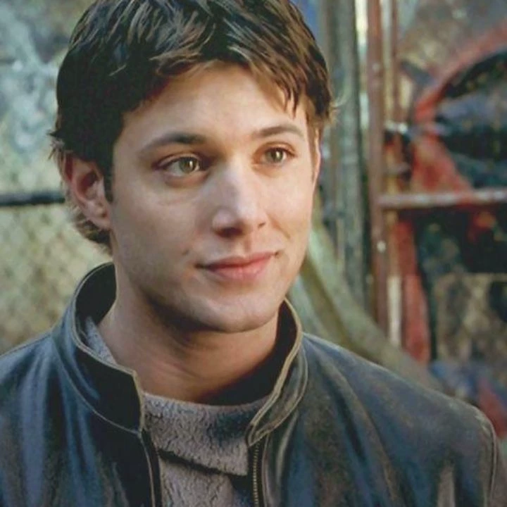 Alec McDowell (X5-494) thumbnail