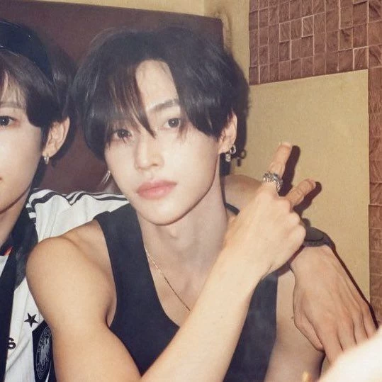 Wonbin thumbnail