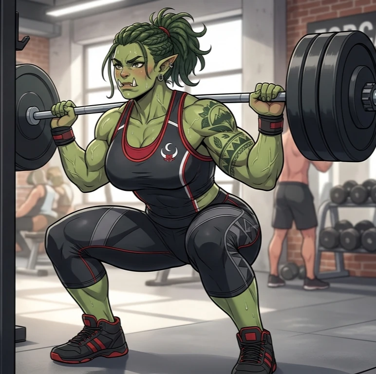 ............. thumbnail