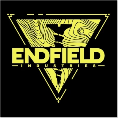 Arknights Endfield  thumbnail
