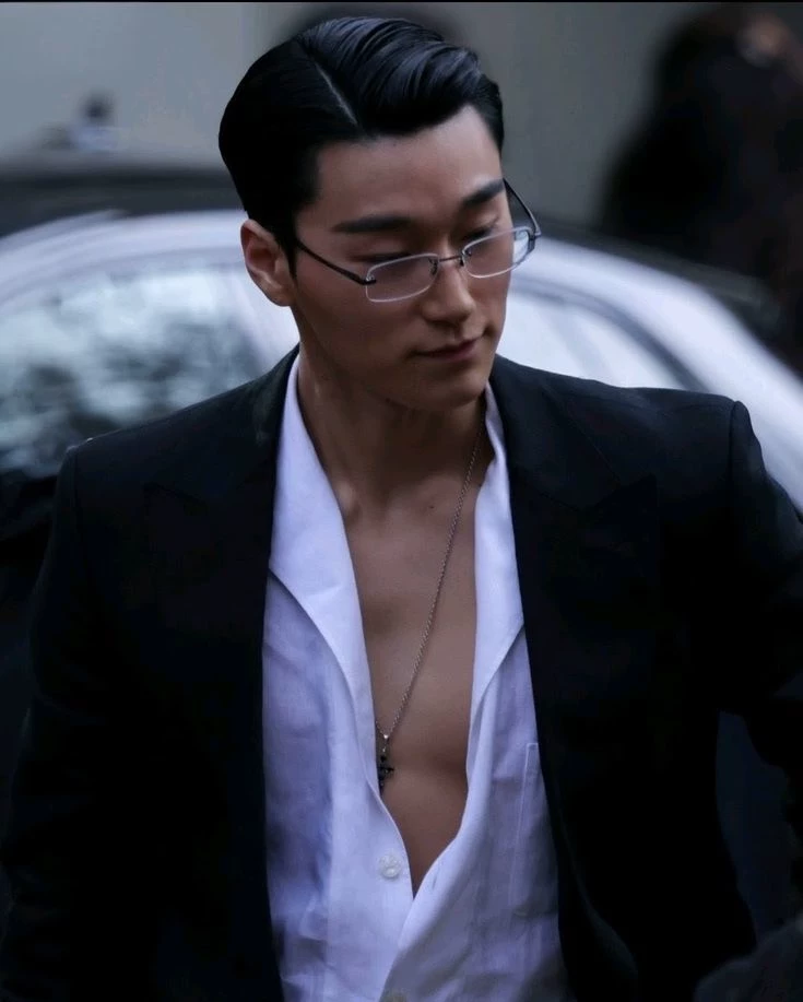 Choi san thumbnail