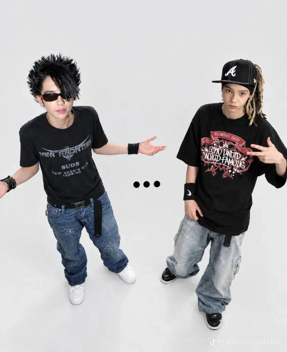 Bill and Tom thumbnail