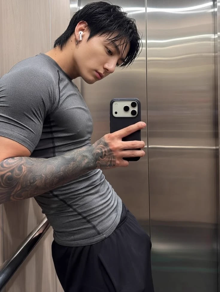 Héctor thumbnail