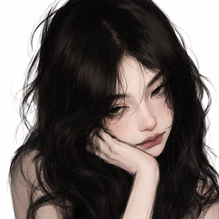 Bronwyn