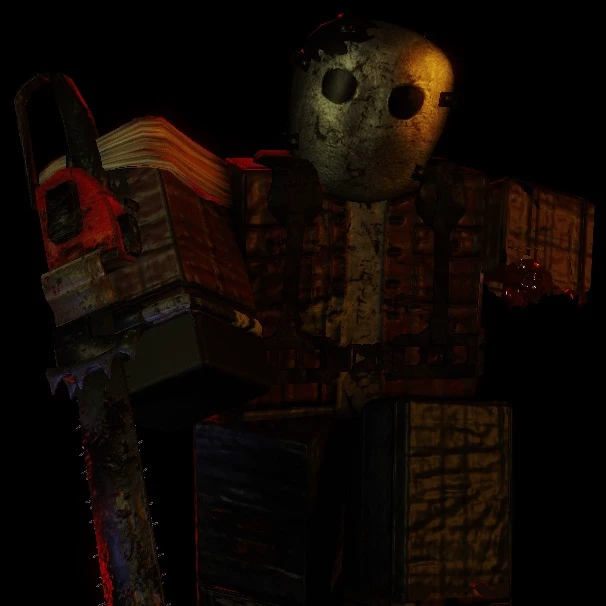 CHAIN thumbnail