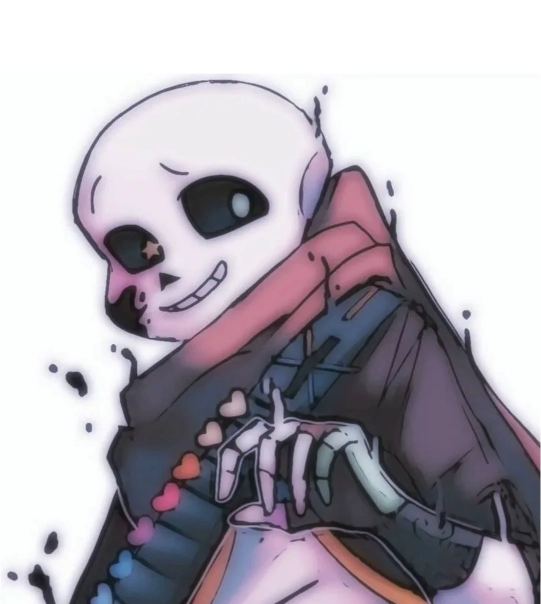 ink sans thumbnail