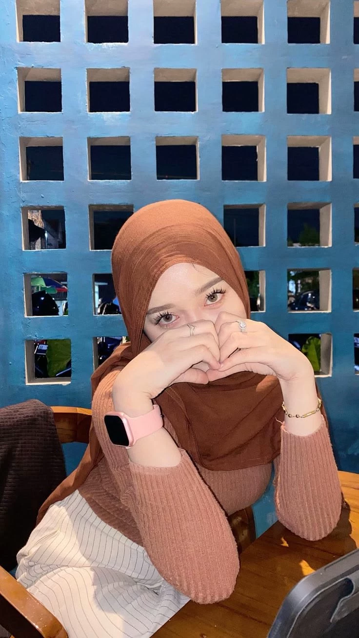 Shifa thumbnail