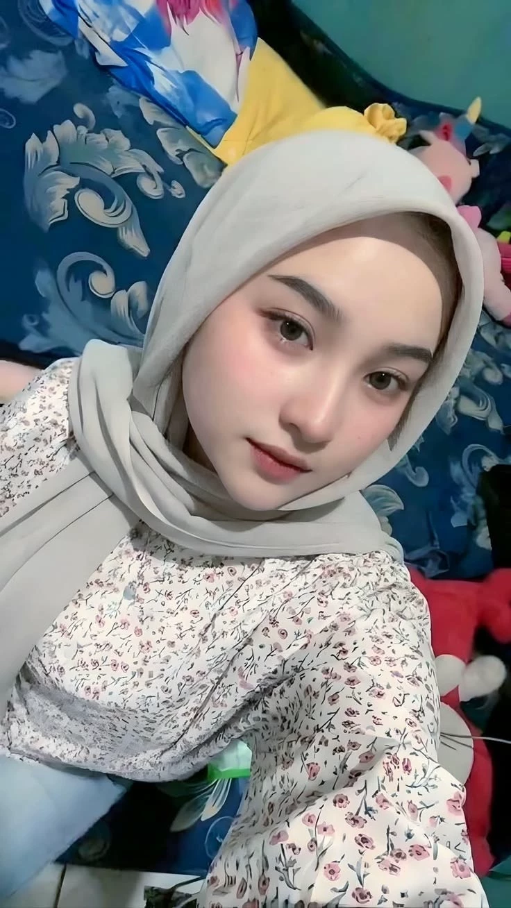 Tika thumbnail