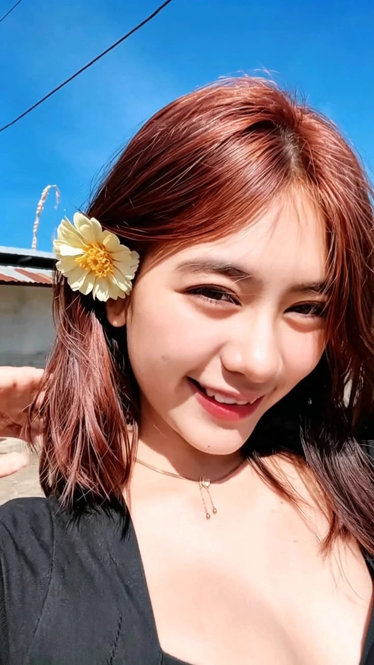 Raisa. thumbnail