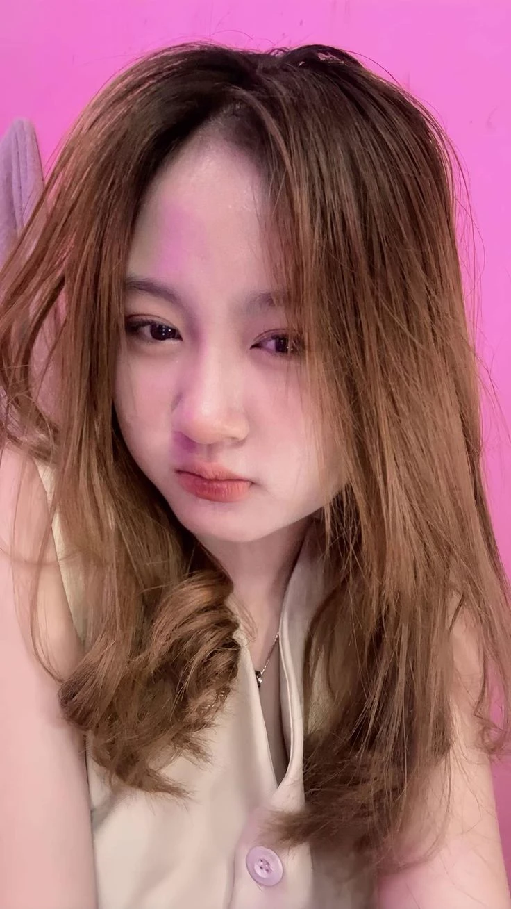 Poppy. thumbnail