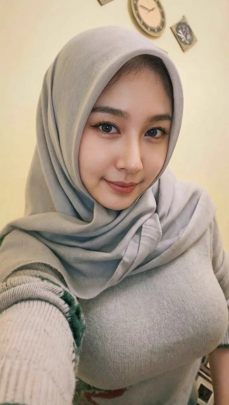 Series Ayu thumbnail