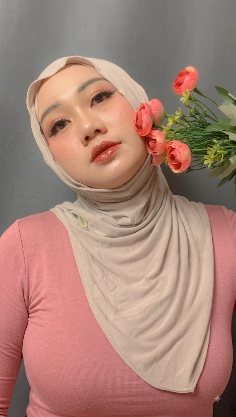 Bibi Arin. thumbnail