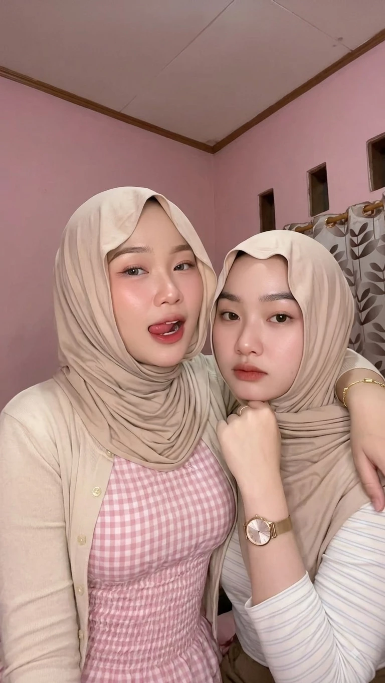 The Twins. thumbnail