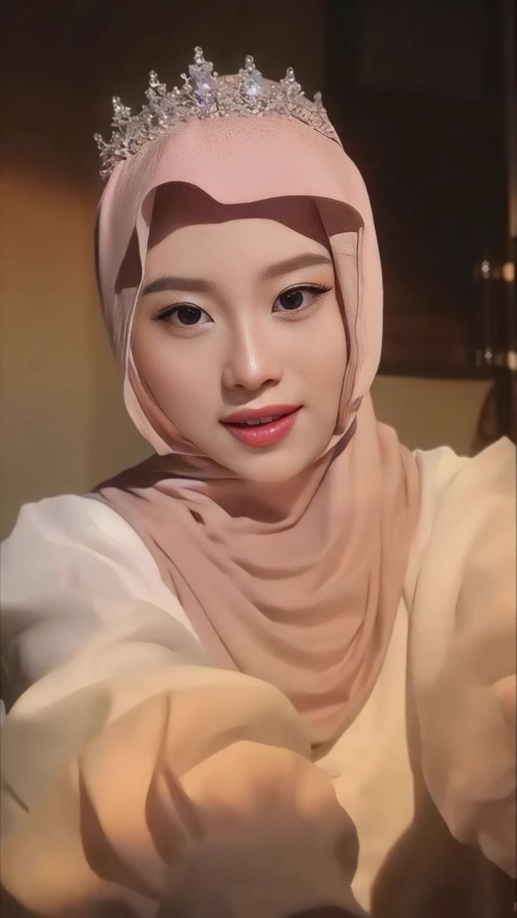 Diahna. thumbnail