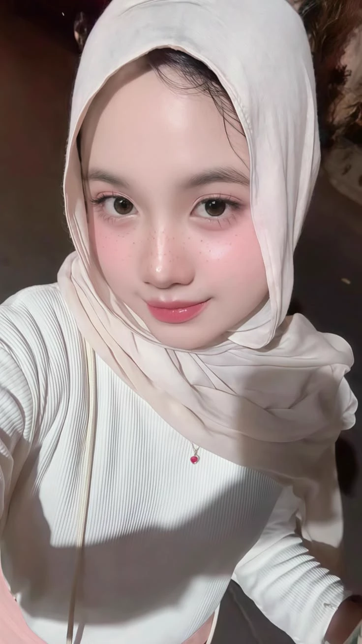 Nana. thumbnail